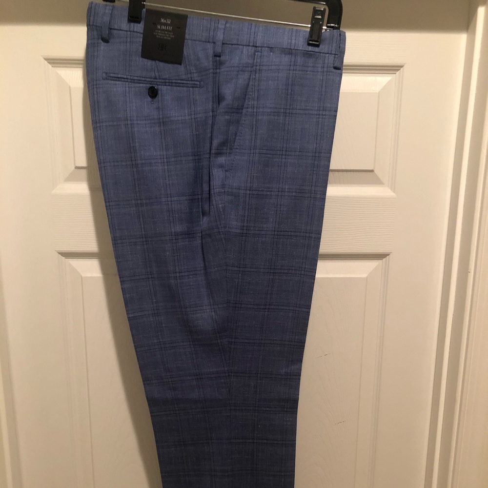 Banana Republic Dress Pants